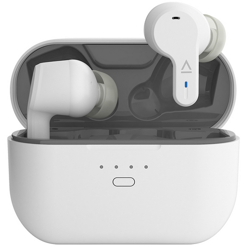 Creative ZEN AIR PRO