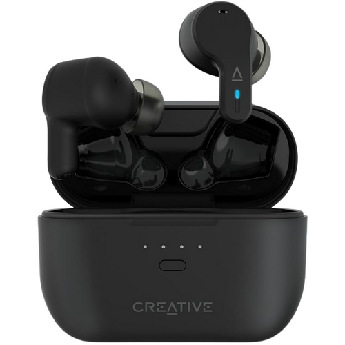 Creative ZEN AIR PRO (해외구매)