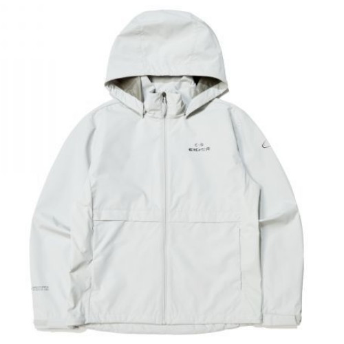 아이더 에어로 하이크 윈드스토퍼 방풍 자켓 DMP24111C2