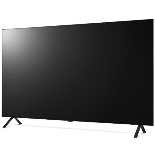 LG���� �÷��� OLED65B4SNA