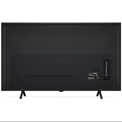 LG전자 올레드 OLED65B4SNA (스탠드)_이미지