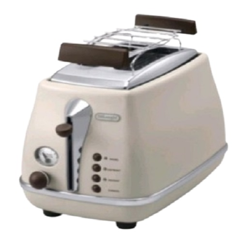 ��ձ� �����ڳ� ��Ƽ�� CTOV2003