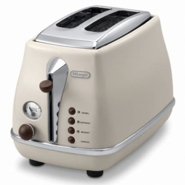 ��ձ� �����ڳ� ��Ƽ�� CTOV2003