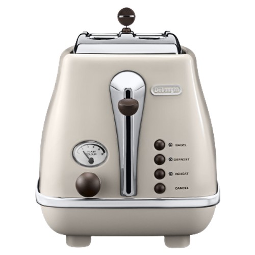 드롱기 아이코나 빈티지 CTOV2003 (베이지)_이미지