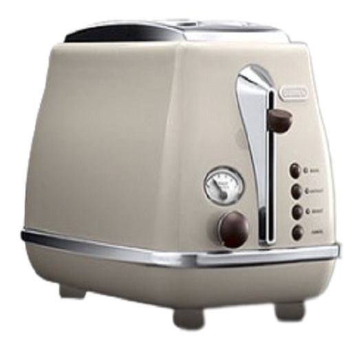 ��ձ� �����ڳ� ��Ƽ�� CTOV2003