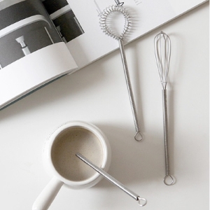 에코 일본 스텐레스 미니거품기 [H1408]이미지입니다. 누르면 해당 게시물로 새창이동합니다.