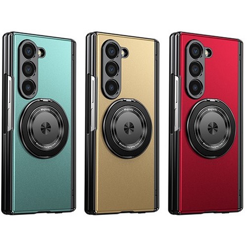 ����� ������Z ����7 �Ƽ����� ���ɸ� �۶� ������ȣ ���̽�