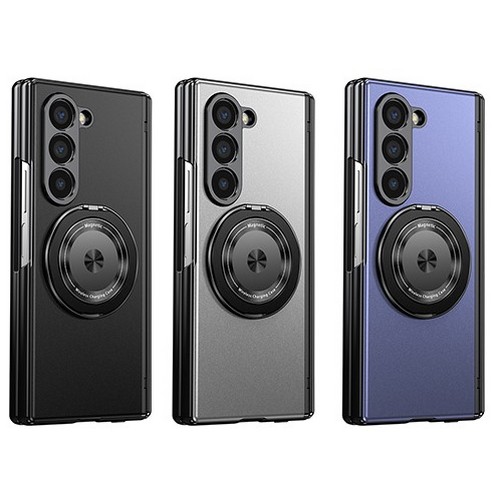 ����� ������Z ����7 �Ƽ����� ���ɸ� �۶� ������ȣ ���̽�