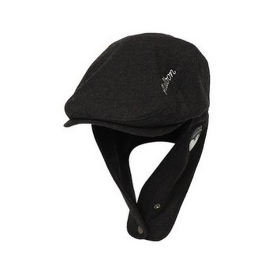 말본골프 헌팅 캡 M5443PCP15BRN이미지입니다. 누르면 해당 게시물로 새창이동합니다.