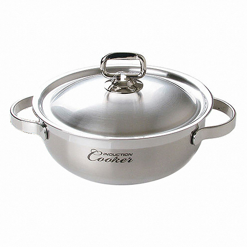 Űģ��Ʈ �δ��� ��Ŀ ���񳿺�