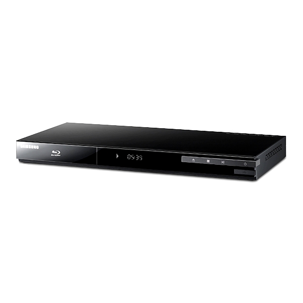 삼성전자 BD-D5300