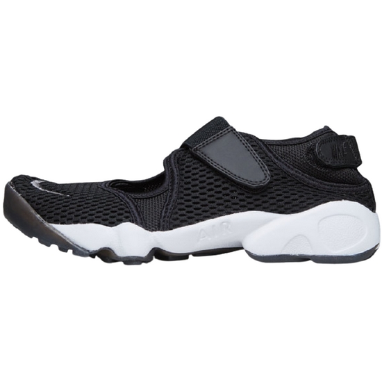 나이키 에어 리프트 브리드 848386-001 (병행)