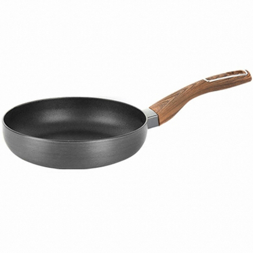 매직쉐프 뉴 스마트 하드 티타늄 후라이팬 [20cm]