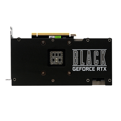 INNO3D iChiLL 지포스 RTX 3080 Ti BLACK D6X 12GB_이미지