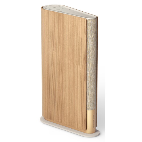 뱅앤올룹슨 BEOSOUND EMERGE (정품)
