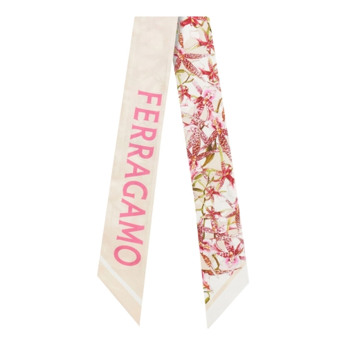 ����䷹��󰡸� ��󰡸� ��ī�� SS26 789922321242LIGHT BALLET/IVORY 7126852