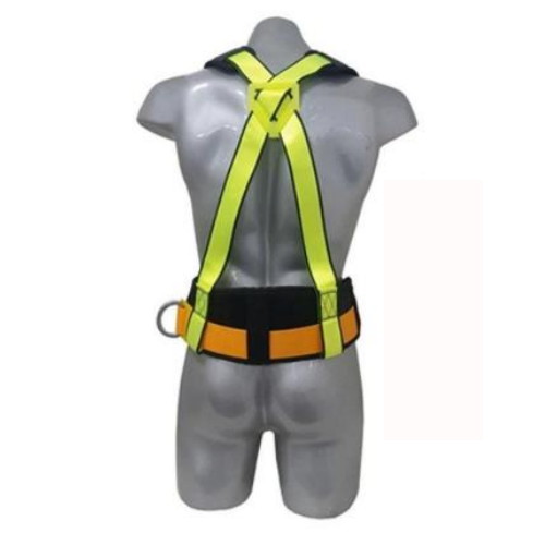 스왈록 상체식 안전벨트 C-SOW_이미지