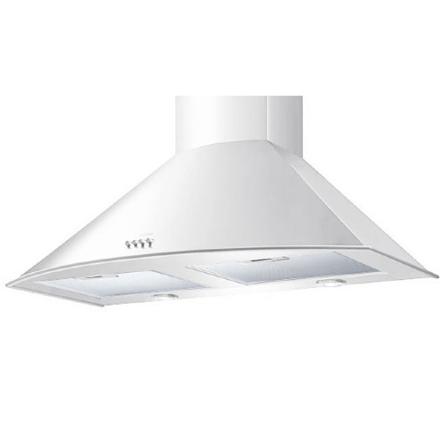 트라이애드 T102-90