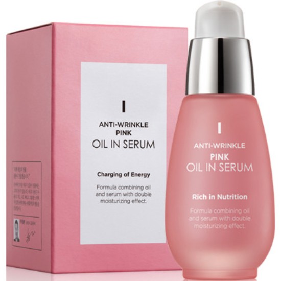 ���� ��Ƽ ��Ŭ ��ũ ���� �� ���� 30ml