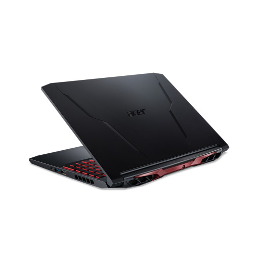 에이서 니트로 5 AN515-45-RPG1 (SSD 256GB + SSD 256GB)_이미지