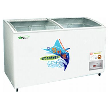 그린쿨텍 GCT-S345