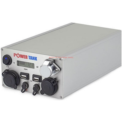 리튬인산철 파워뱅크 PT-15P32A