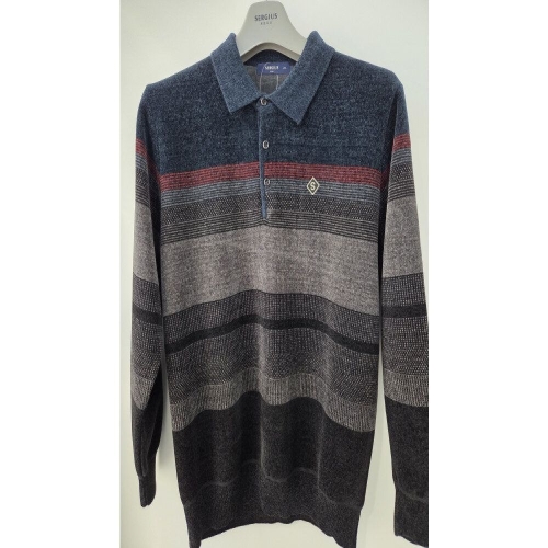 �������� �䲿 ī�� ��� d/blue xltucm stsvb1d8573