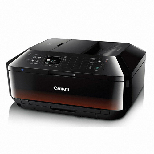 Canon PIXMA MX922 무한공급기 (용량 1000ml 이상)_이미지
