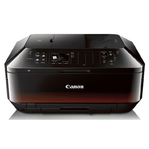 Canon PIXMA MX922 무한공급기 (용량 1000ml 이상)_이미지