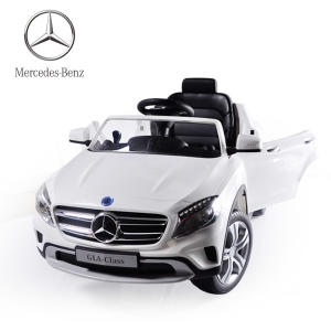 ��ȣ������ ���� GLA CLASS ����������