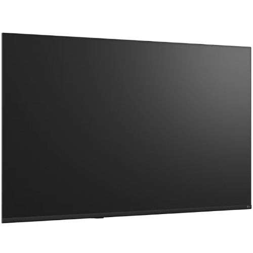 LG���� ���뼿 AI 55NU85CBENA