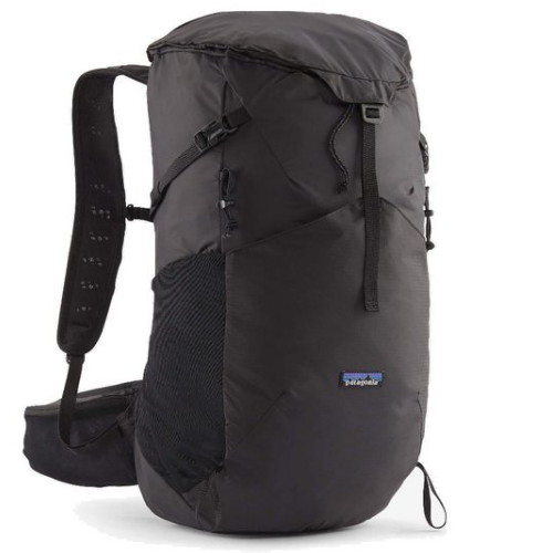 파타고니아 테라비아 팩 36L 48916Q5-BLK
