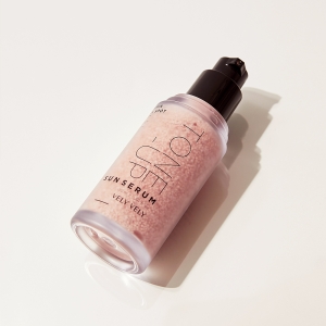 비타민 톤업 선세럼 30ml