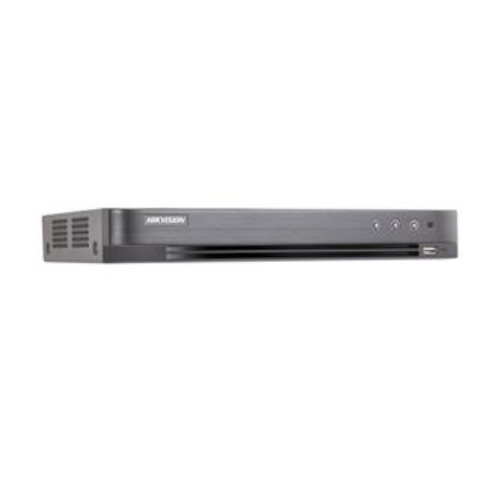 HIKVISION DS-7216HQHI-K1 (하드미포함)_이미지