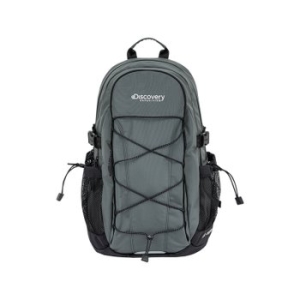 디스커버리 익스페디션 라이크 에어 크레센도 백팩_DXBK0055N-DGD이미지입니다. 누르면 해당 게시물로 새창이동합니다.