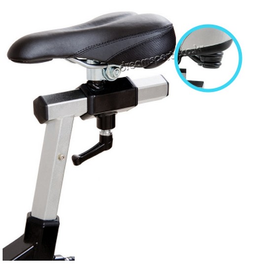 ���� V830N Ŭ���� ���Ǵ�