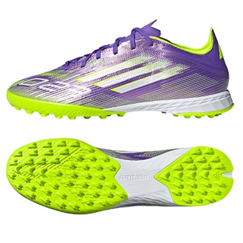 아디다스 F50 프로 TF JH7665 (해외구매)_이미지