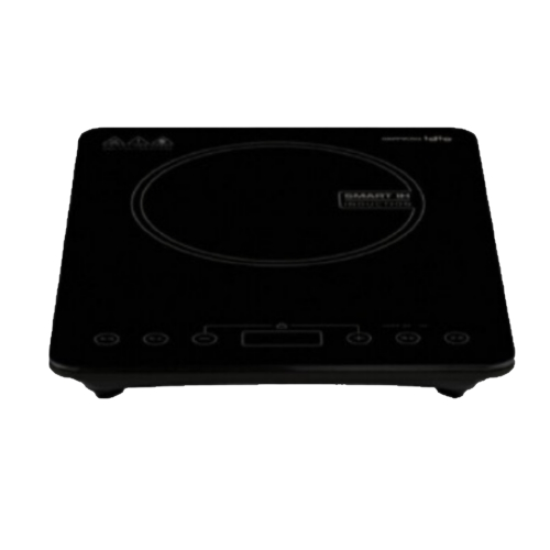 해피콜 아이디오 HC-IH4300B (프리스탠딩)