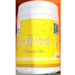 두비산업 DW60AD66 황칠나무 황색소 황색120g 홍화씨 치자분말 천년초분말 차 접골목 이슬나라 우슬 연자육 연잎 연근_이미지