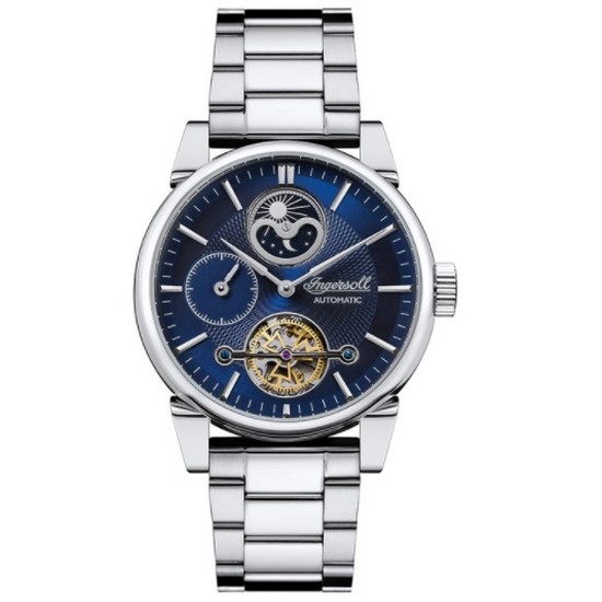 잉거솔 The Swing(스윙) I07501_이미지