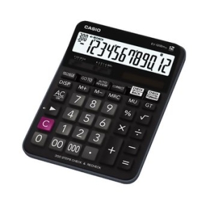 카시오 DJ-120D Plus_이미지