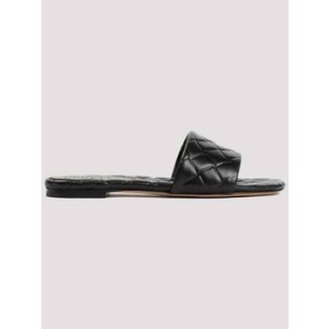 ���̹� �÷� �� 778163 V3RS0 1000 133027727