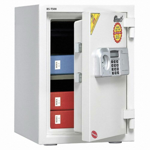 부일금고 BS-T500_이미지