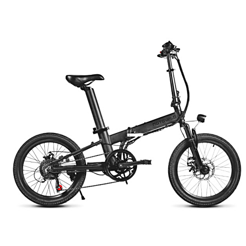 ���产�� TX8 ���� DUAL