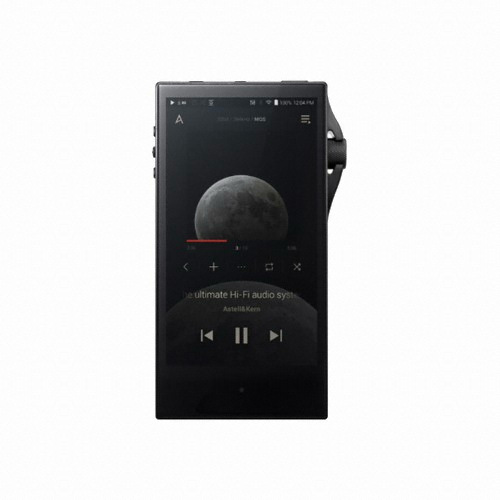 아이리버 Astell&Kern SA700 128GB (해외구매)