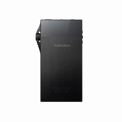 아이리버 Astell&Kern SA700 128GB (해외구매)_이미지
