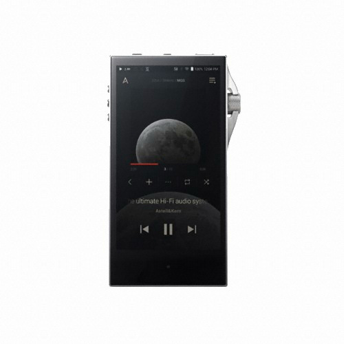 아이리버 Astell&Kern SA700 128GB (해외구매)_이미지