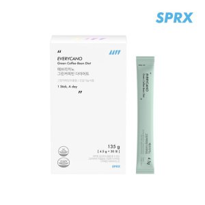 SPRX ���긮ī�� �׸�Ŀ�Ǻ� ���̾�Ʈ 30��