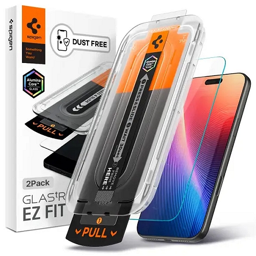 ���ǰ� ������17 ���� �۶�tR ������ ��ȭ���� ��ȣ�ʸ�