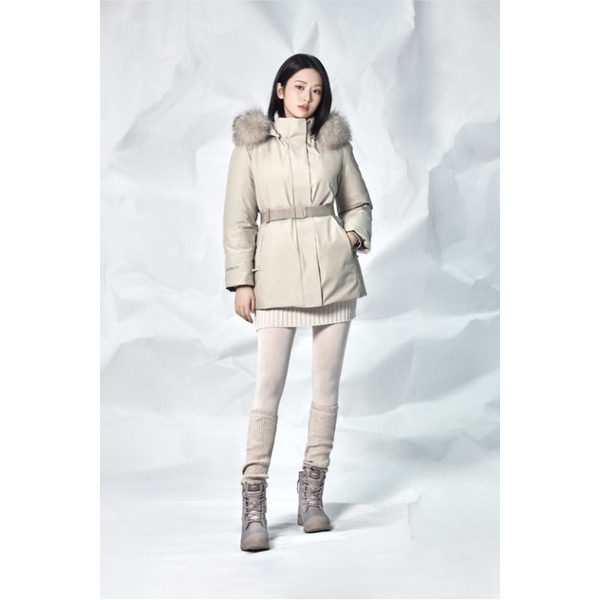 ���� �Ƹ���TR �̵� ������Ʈ �ٿ� 7K82077